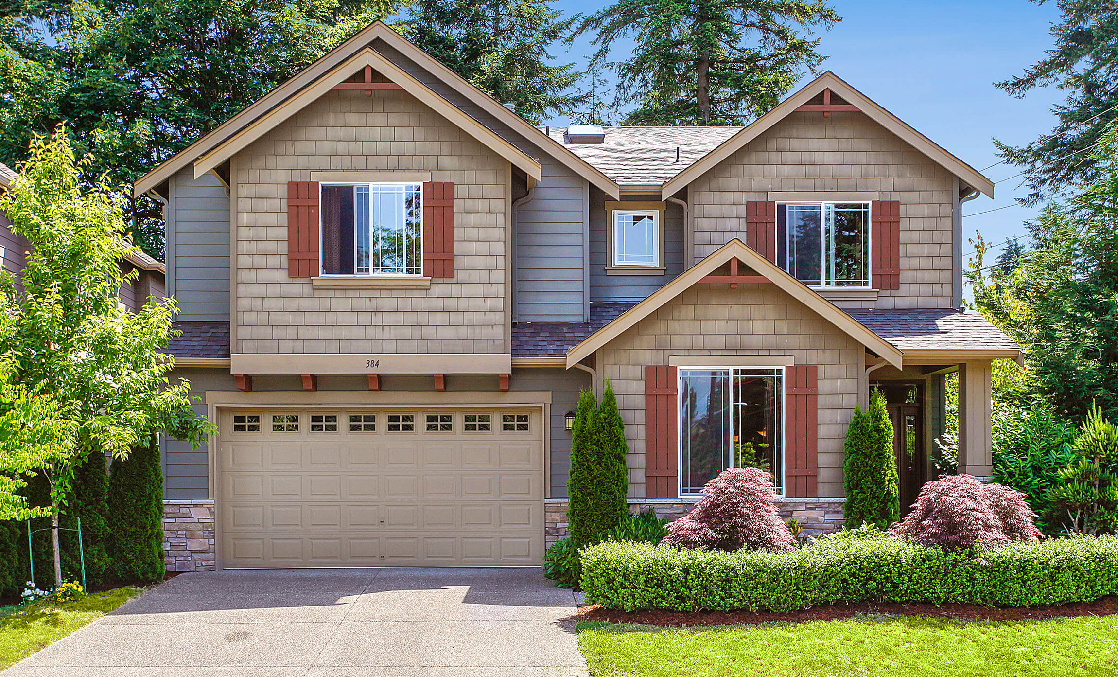 Getting Ready to Sell Your House?