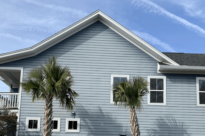 Characteristics to Look for When Hiring a Seamless Gutter Company