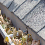 Looking to Spread Cheer This Holiday Season? Surprise Someone With Gutter Cleaning!