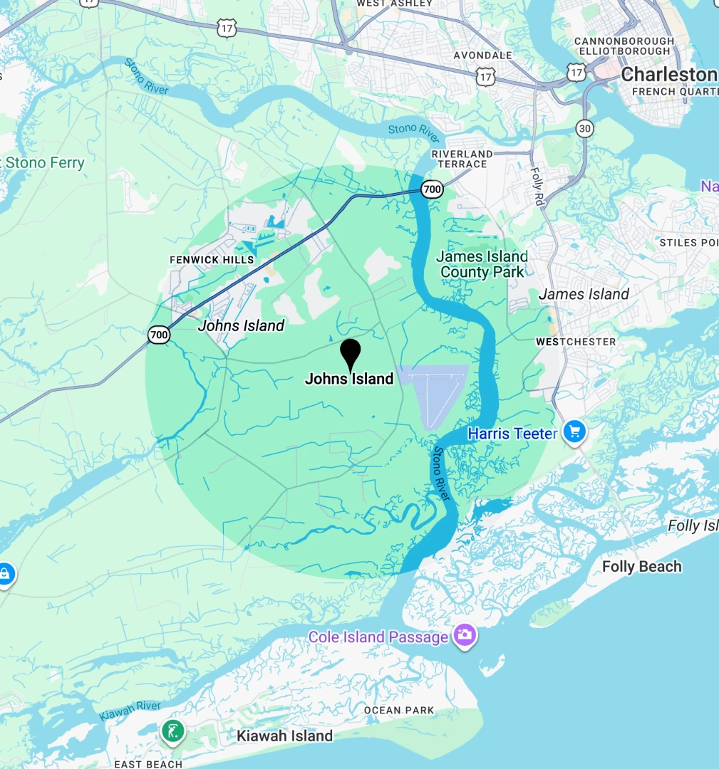 MAP@1x